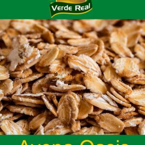 AVENA OASIS