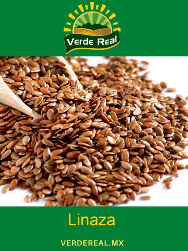 LINAZA