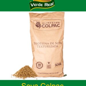 SOYA COLPAC